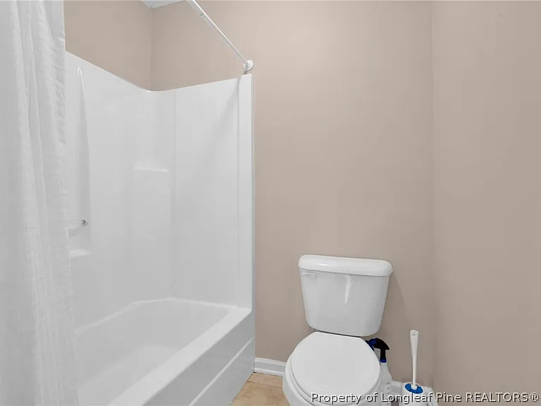 5650 Murphy Rd — Photo 29