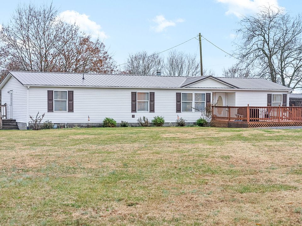 1125 Peter Pond Rd, Ashland City, TN 37015 Zillow