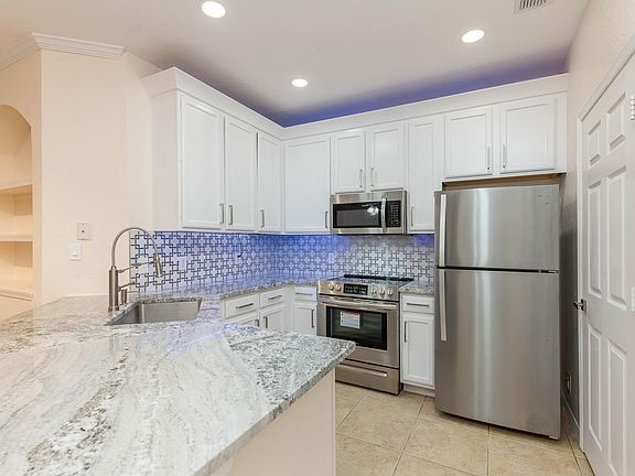 2nd image of 10121 Courtney Palms Blvd APT 203