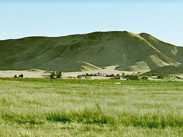 13330 Cooperstown Rd Lot 79, Santa Margarita, CA 93453