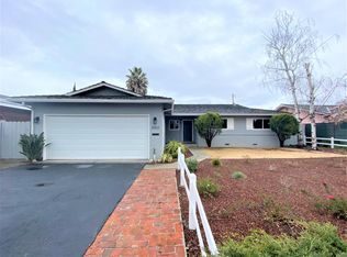 3150 Louis Rd, Palo Alto, CA 94303