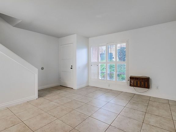 5th image of 7720 Margerum Ave Unit 146