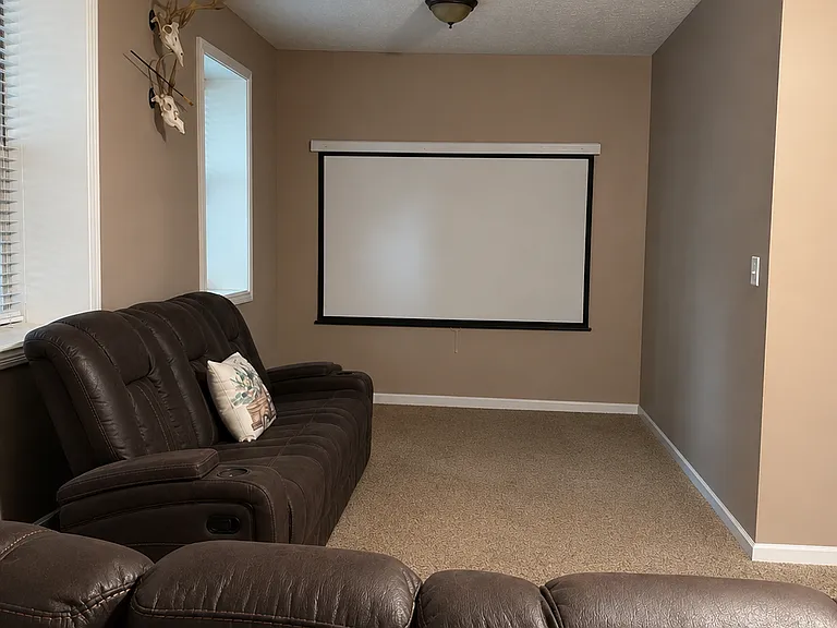 2152 Bend Rd — Photo 36