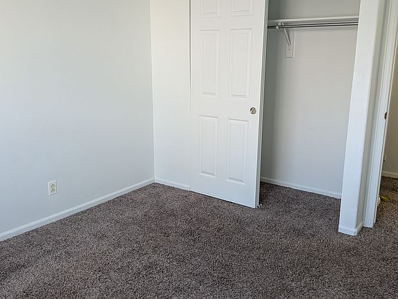 5th image of 10734 W 63rd Pl APT 305