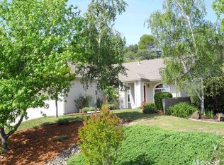 3732 Harvey Rd, Cameron Park, CA 95682