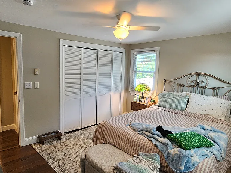 260 Connecticut Ave #2 — Photo 15