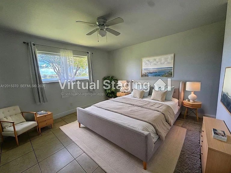 3441 NW 44th St #104 — Photo 14
