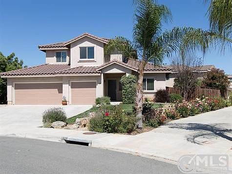 5th image of 1026 Brookdel Ave