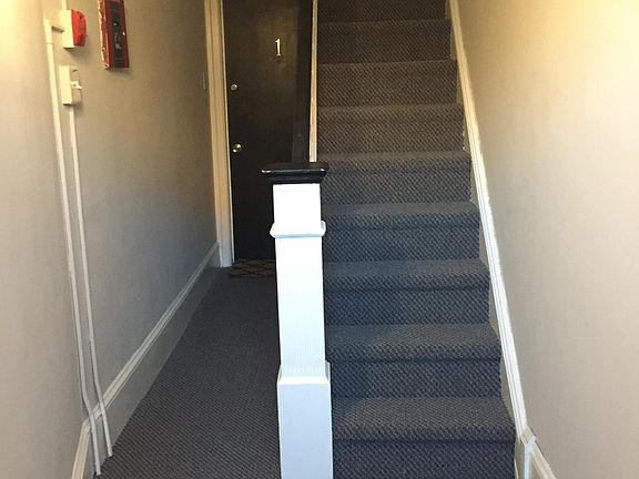2nd image of 1706 Snyder Ave #3F