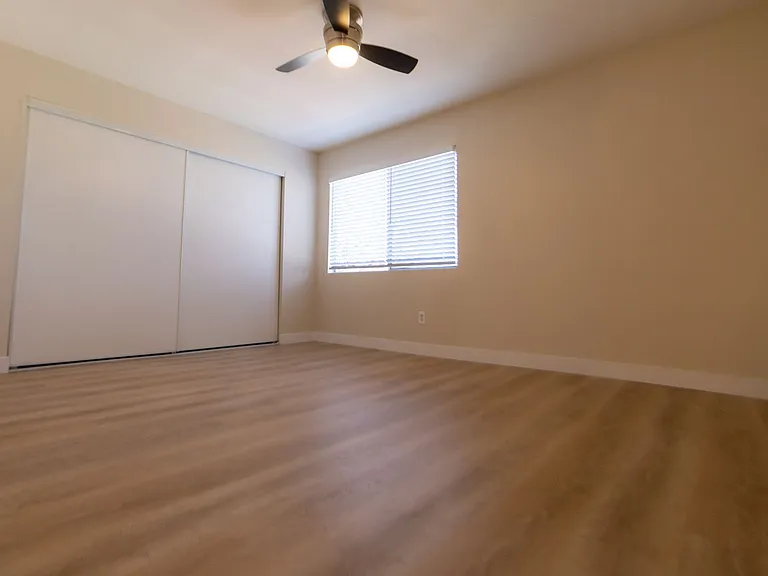 973 Mission Dr — Photo 16