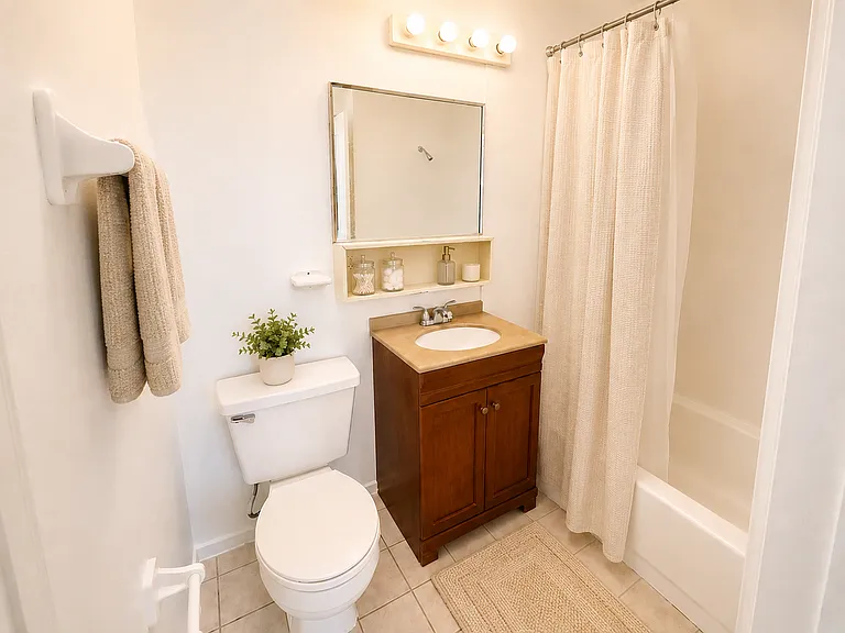 Brookview Ct - 5630 AL — Photo 6