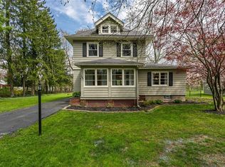 102 Cobb Ter, Rochester, NY 14620