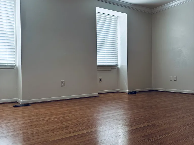 3525 Split Rail Ln — Photo 10