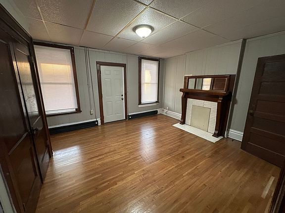 5th image of 1574 Indianola Ave #1578