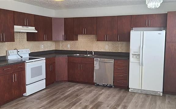 5th image of 736 NW 2nd Ave #1