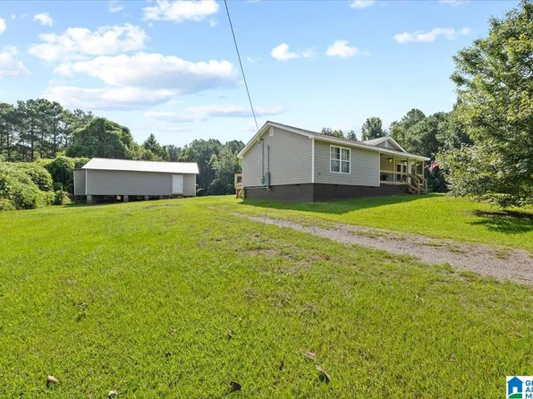7000 County Highway 5, Hayden, AL 35079