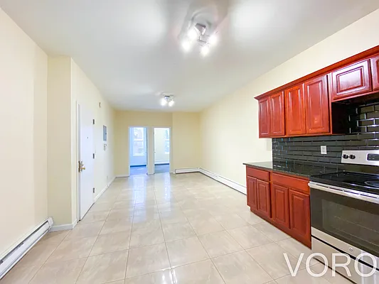 Rented by Voro, LLC | media 1