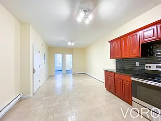 Rented by Voro, LLC