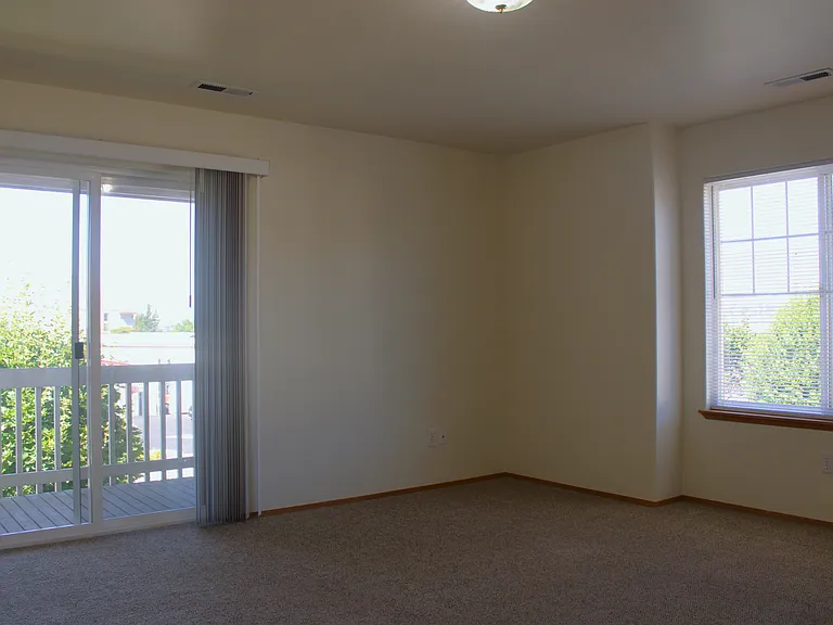 1231 McKittrick St #3 — Photo 3