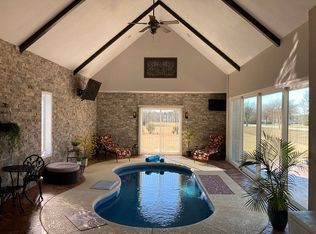2448 Sweeping Meadows Ln, Cedar Hill, TX 75104