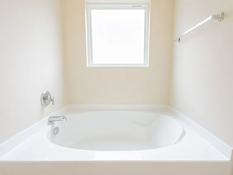 6130 Mahogany Ter — Photo 17
