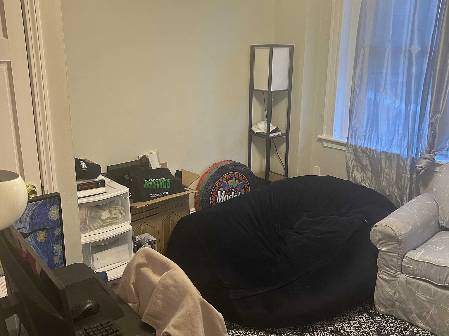 2 bed, $2,600 — Photo 3