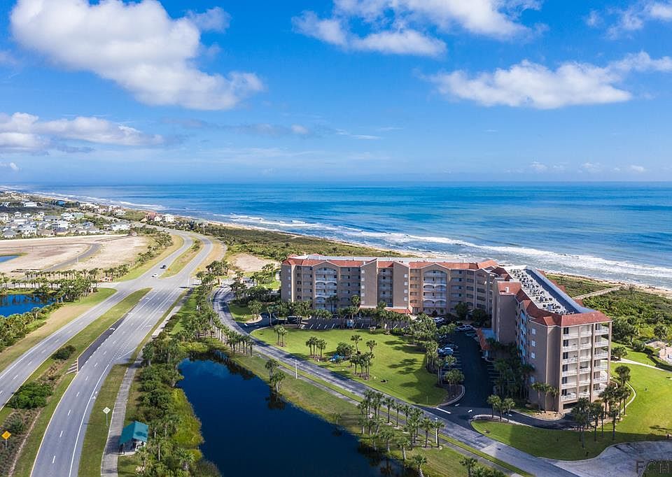1st image of 104 Surfview Dr APT 1106