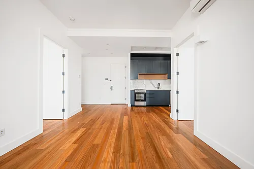 215 Freeman St #Penthouse 2 Photo 1 215 Freeman St #Penthouse 2 Photo 1