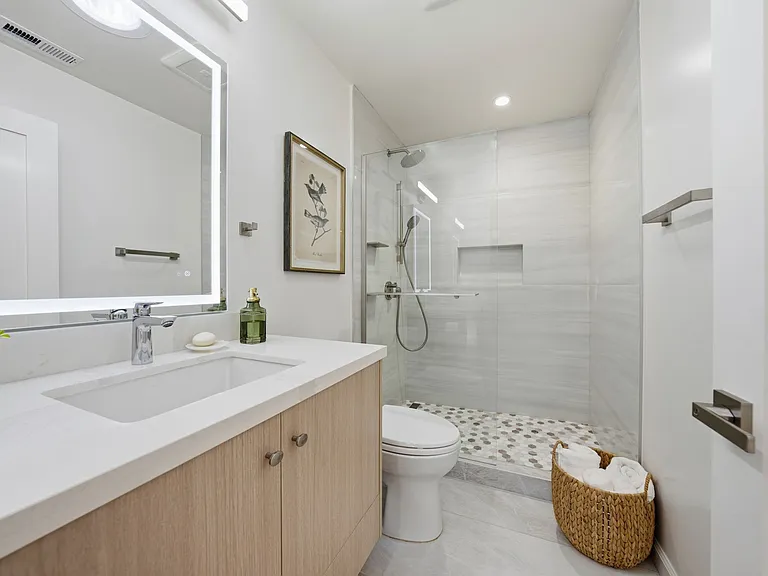 90 Upper Briar Rd — Photo 8
