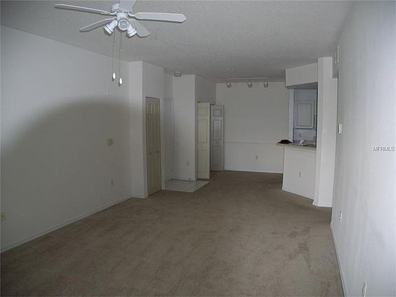 5th image of 5518 Metrowest Blvd #11-202