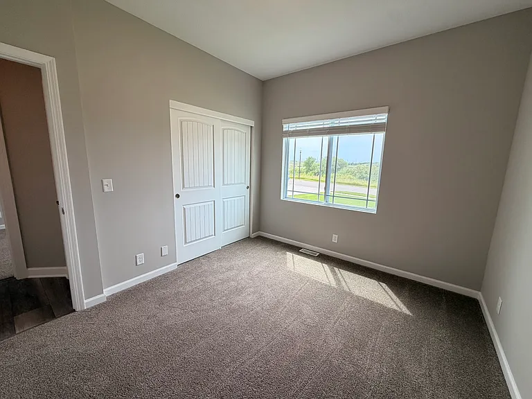 6513 N Hws Cleveland Blvd — Photo 24