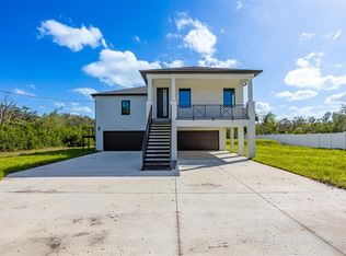 2316 S 46th St, Tampa, FL 33619
