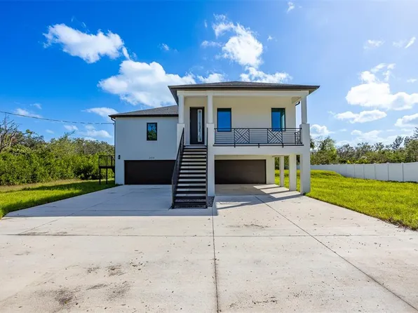 2316 S 46th St, Tampa, FL 33619