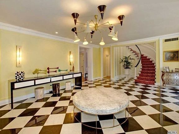 5th image of 7 Forte Dr #A