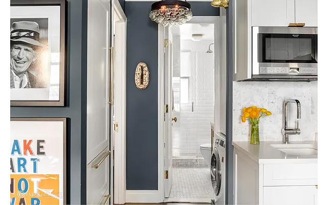 Sold by Douglas Elliman | media 11