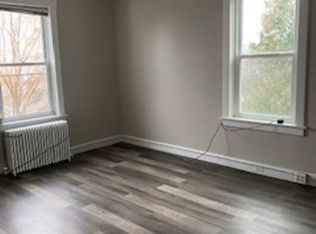 102 Cass St UNIT 2, Lemont, IL 60439