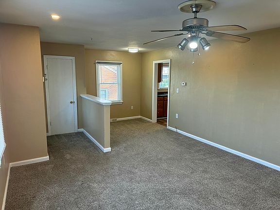 2nd image of 1224 Belleview Ave SE