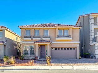 10598 Aphrodite St, Las Vegas, NV 89183