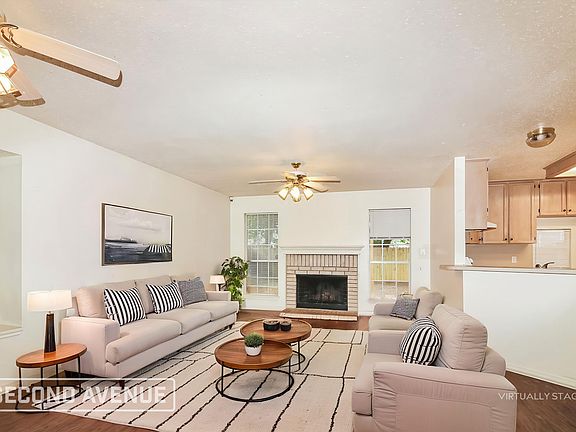 2nd image of 7226 Windwillow Dr
