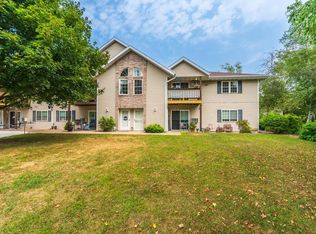 7410 WHITESPIRE ROAD, Rothschild, WI 54476