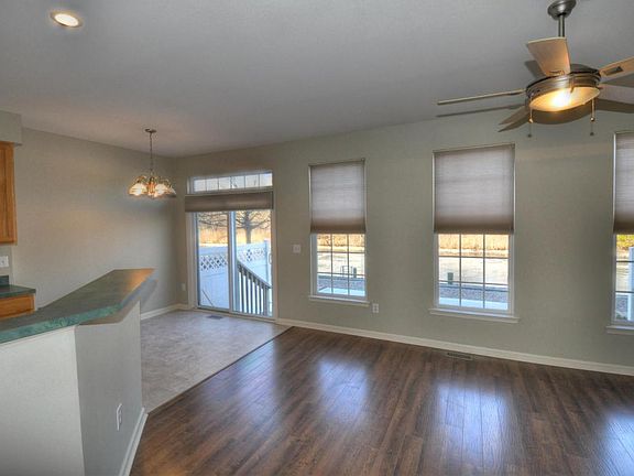 3rd image of 24 Osprey Ln #82