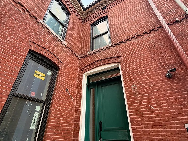 56 Mellen St — Photo 3
