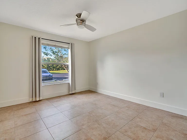 8132 SE Croft Cir #A-1 — Photo 15