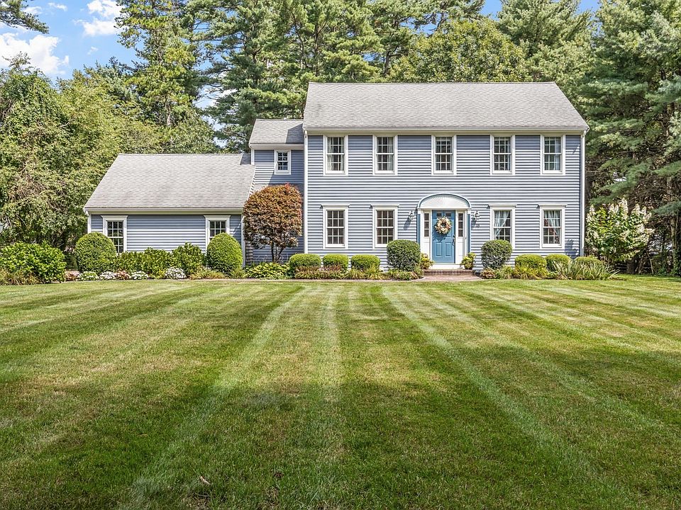 1st image of 18 Silva St