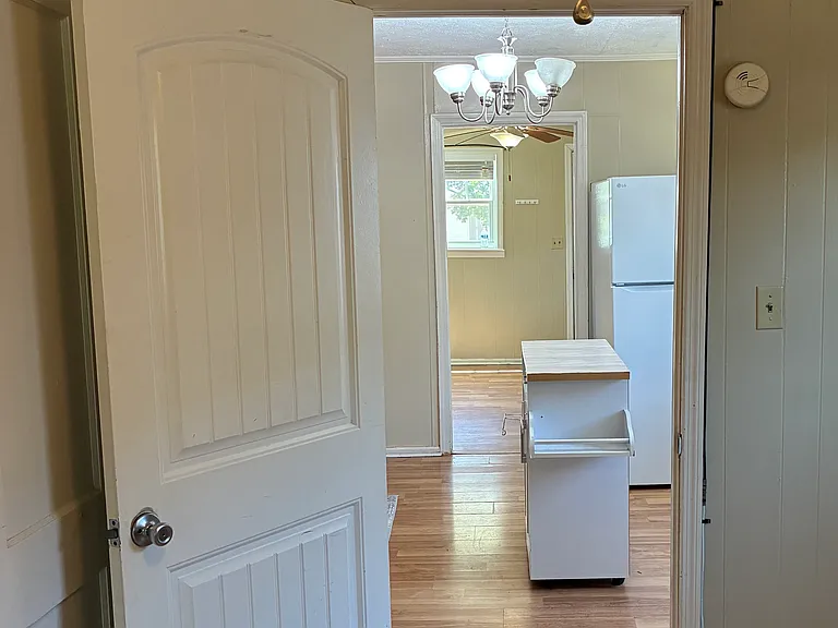 315 Bluff Ave — Photo 13