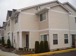 18909 108th Ln SE, Renton, WA 98055