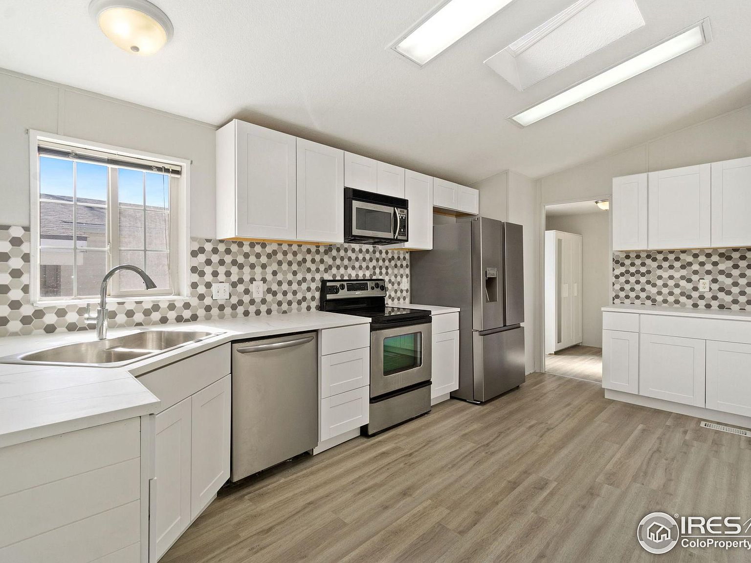 1801 W 92nd Ave UNIT 175, Federal Heights, CO 80260 Zillow