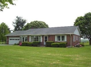 2430 Chambersburg Rd, Biglerville, PA 17307