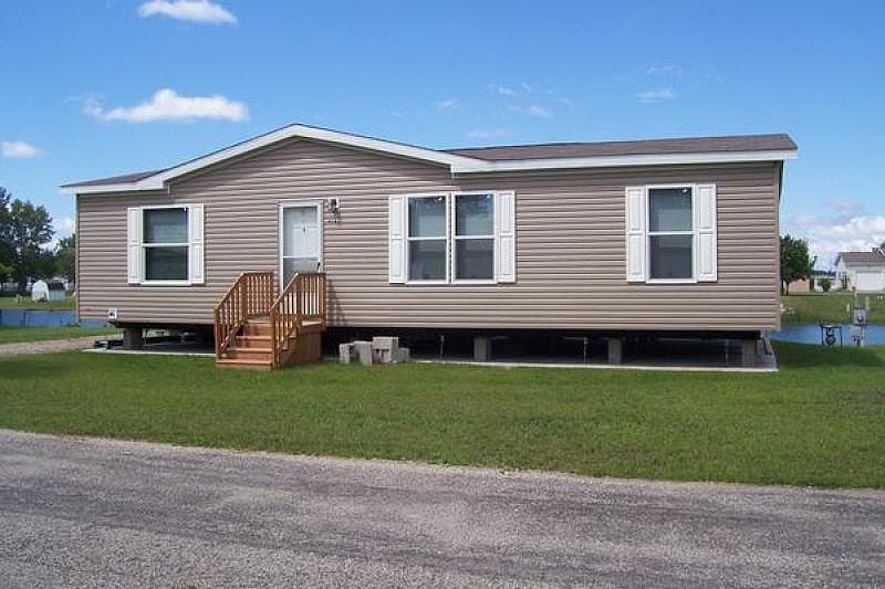 1st image of 4083 Alexandria Dr