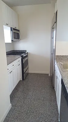 Rented by IT Properties Management Inc. | media 36